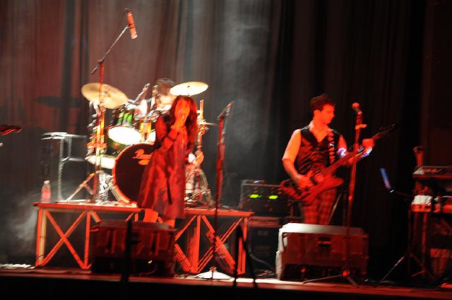 Band Emergenti 3.5.2010 (254).JPG